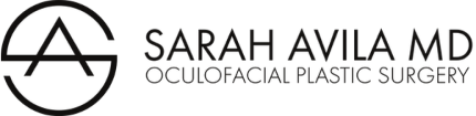 logo brown