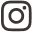 Instagram Icon