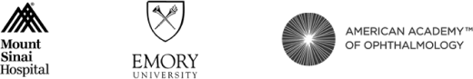 Brand logos