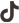 tiktok icon