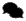 sms