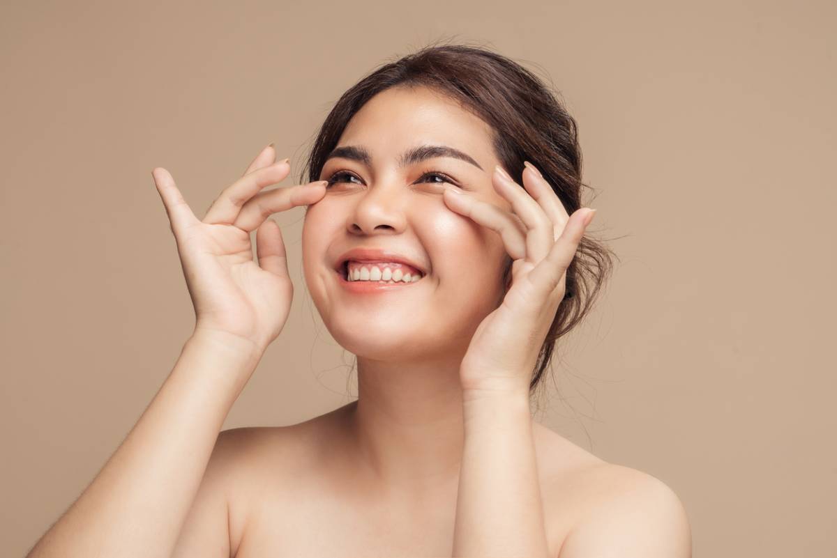 featured image for top reasons patients pursue revision eyelid surgery