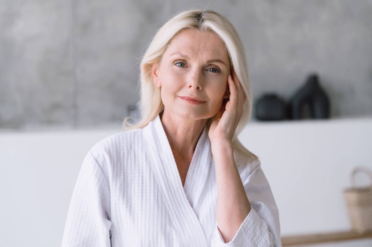 Featured image for Who Is the Ideal Candidate for a Midface Lift?