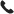 phone-icon