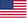 USA Flag
