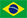 German Flag