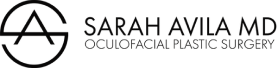 Sarah Avila MD