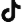 tiktok-icon