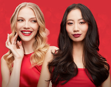 Blo Blow Dry Bar (Miracle Mile)
