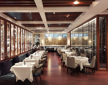 Fiola Miami