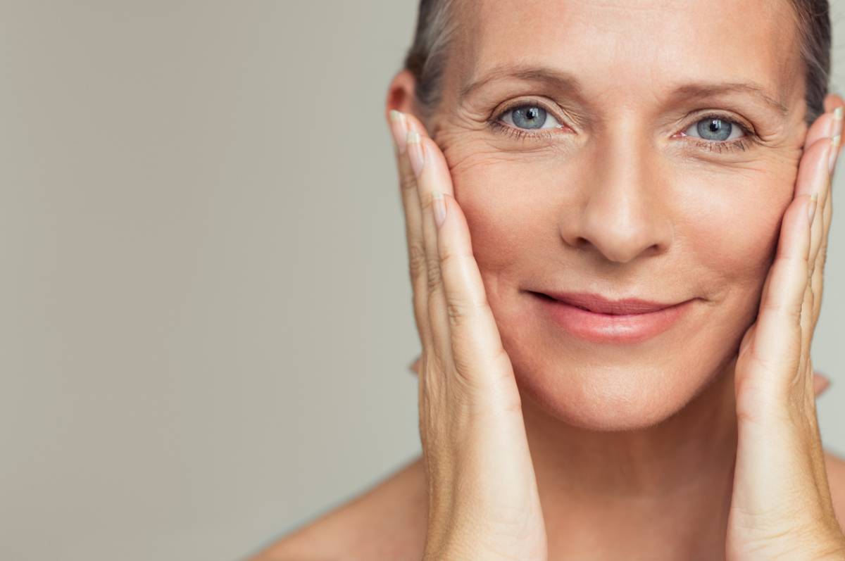 featured image for how long does a midface lift last