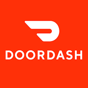 Doordash App