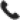 phone-icon
